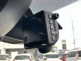 ドライブレコーダー◆万一、事故に遭遇した時など、品質の高い映像と音声で運転の記録をしてくれます。今の時代必需品です☆