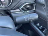 【 オートライト 】オートライトなのでライトの点け忘れを気にすることなく運転が出来ます♪//