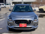 この度は、当店のお車をご高覧頂き誠にありがとうございます!