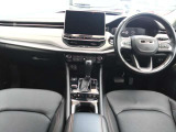 内装の綺麗なお車は気持ちがいいですし、コンディションが良いものが多いです!前のユーザーが丁寧に使っていた証拠ですね!