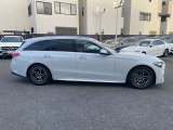 ☆全国納車可能☆ご成約から2週間から3週間で納車させて頂けます☆正規ディーラーメルセデス・ベンツ北大阪サーティファイドカーセンター0120-838-038まで