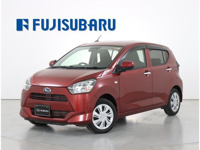 プレオプラス L 