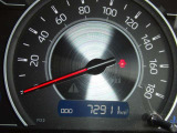 72,911km
