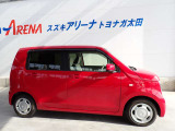 ★遠方の方も大歓迎★お店に来れない方も電話下さい!詳細は電話だけでなく、添付ファイルにて画像をメールにて送る事も可能!お気軽にお問合わせ下さい★