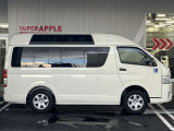 自動車税の免税・減税手続きのご案内もさせて頂いております。ご検討にあたってご不明な点がありましたら、まずはお問い合わせ下さい。