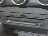 CD・DVDもお楽しみいただく事ができます。