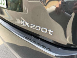 2000ccターボで経済的です。