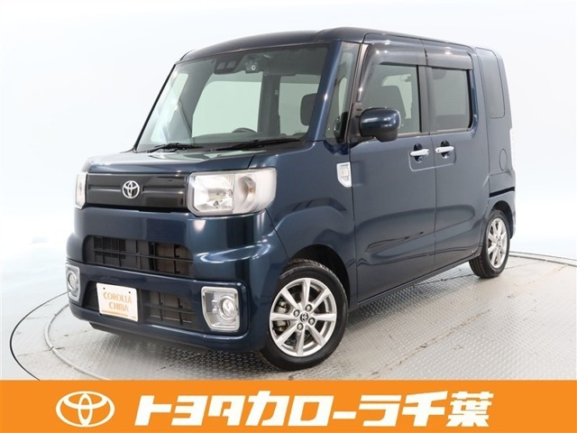 ピクシスメガ L SAIII 