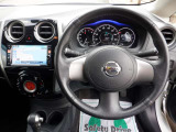 純正メモリーナビ/CD/DVD再生/Bluetooth/AUX/USB/フルセグTV Bカメラ ETC 360度ドラレコ LEDヘッドライト 純正OPセキュリティ&セーフティパック  専用ルーフスポイラー 記録簿14枚 禁煙車 全国対応3年保証付帯可能