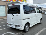 ★車内は隅々までクリーニングしております!ぜひ現車をご覧になってください!★