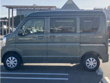 《最新入庫車両》厳選良質車が入庫致しました!ぜひお早目にお問合せください!TEL0439ー88-6662