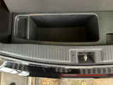 HondaCars長岡東U-Select五泉では直接お客様から買取をさせて頂いたお車を次のお客様へダイレクトに販売しております!無駄な流通コストをカット出来ますので、お値打ち価格で販売が可能なのです♪