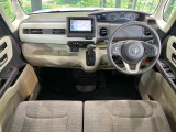 N-BOX G L ホンダセンシング 