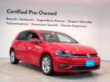 ★VW71項目点検実施後の納車ですので、安心です。
