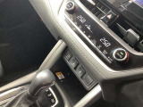 ☆トヨタ認定中古車の安心1 まるごとクリ-ニング☆室内外すみずみまで美しく仕上げています。