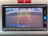 ホンダカーズ土山 土山店のお車を閲覧頂き、ありがとうございます。詳細見積り・他府県登録納車費用・車両状態確認・追加画像をご希望の場合はお電話【0748-64-1046】でのお問合せをお願い申し上げます
