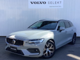 ボルボ V60