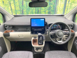 シエンタ 1.5 Z 