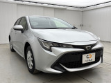 お車をお探しのお客様、ご購入までの流れや疑問点など一つ一つ丁寧にご説明させていただきます。 お客様にご納得頂ける一台を一緒にお探しさせて頂ます.