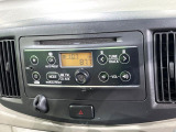 お好きな音楽を車内でお楽しみいただけます♪スピーカー交換・ウーハー追加などの音質向上や、最新ナビ・後席モニター等の取り付けも是非ご相談ください!
