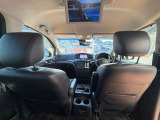 バッチリ納車整備を実施してからご納車致しますのでご安心ください♪