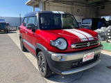 お車の事なら勿論!メンテナンスの事なら他店に負けません!! 新車・車検・保険などもお取り扱い中です!当店のお問い合わせ先はこちら&rarr;TEL0293-46-8335