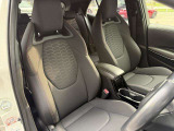 運転席・助手席のお写真になります!!特に擦れや傷、汚れ等など御座いませんので気持ちよくお使いいただけるかと思います!!シートカバーやフルバケットシートに変更も可能ですのでご相談ください!