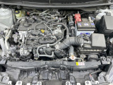 親切・丁寧な専門メカニックスタッフが応対!・車検・点検整備・事故等の修理などアフターサービスも安心。お車のカスタマイズもネクステージのサービススタッフまでご相談ください!