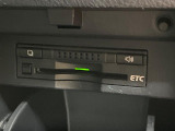 【ETC】高速道路の料金所をストレスなく通過!話題のスポットやサービスエリアに多い「スマートIC」利用時は必須のアイテムです。当店でセットアップを実施、ご納車当日からすぐにご利用いただけます!