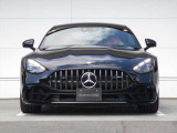 AMG GT 43 クーペ MP202501