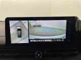 ◆北海道、東北、関東、中部、関西、中国、四国、九州、沖縄、全国各地どこからでも対応可能です!!お気軽にガリバーにお気軽にご相談ください!!