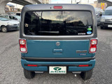 当店は、全車総額表示をしております。お車の購入に掛かる全ての費用が分かりますので、安心してお車をお選び頂けます。(長野ナンバーで店頭納車した場合の金額です。)