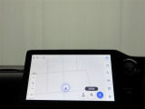 T-connectナビを無償でご利用できる期間は限定されております