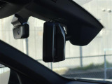◆全国納車可能です。納車方法及び費用につきましては、お気軽にコーディネーターまでご相談ください。遠方のご納車の際も我々がしっかりサポートさせて頂きます。お気軽にスタッフまでご相談下さい。