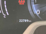 ご覧いただきありがとうございます。車両詳細等お気軽に店舗スタッフまでお問い合わせください。通話無料の専用フリーダイヤルもご用意しております【0078-6003-542979】ぜひご利用くださいませ。