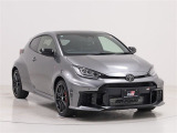 インスタグラムやYouTubeにて店舗イベントや楽しい情報を発信中!詳しくは「GR Garage袋井」で検索!! フォロー&チャンネル登録をよろしくお願いいたします♪
