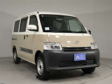 中古車の販売は原則として実車を見てからとさせて頂いております。是非見に来てください!
