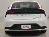 プリウス 1.8 X 