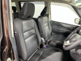 【1列目シート】現車の確認はお電話でも承っております。【セレナ/ヴォクシー/ノア/エスクァイア/ステップワゴン/デリカ/アルファード/ヴェルファイア/RAV4/NBOX/タント】