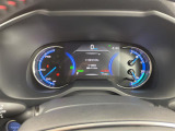 RAV4 PHV 2.5 ブラック トーン E-Four 4WD サンルーフ