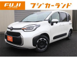 独自の品質基準に基づく安心車輌の厳選取扱!中古車全車両、第三者機関AIS品質検査書付。