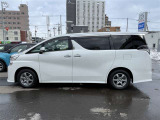 お問い合わせはこちら&rArr;Netzトヨタ札幌・中古車小樽店・電話0134-26-3801 ns-otarumc@st-g.co.jp