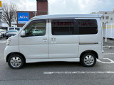 ☆ご契約からご納車までお手続きは郵送でも可能です!遠方の方やなかなか来店する時間のない方でも大丈夫です!☆