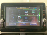 CD/DVD/ミュージックサーバー/Bluetooth接続などの機能を装備★