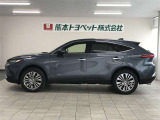 ご不明な点や疑問がございましたらお気軽にお近くの熊本トヨペット店にご相談下さい。お待ちしております。