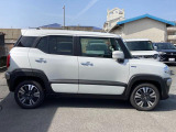 全車保証付きです☆保証内容はお車により異なりますので、詳しくはスタッフにお尋ねください!
