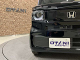■どんなお車でも査定可能!■ 販売だけでなく不要になったお客様のお車を下取り・買取も承っております!査定だけでも構いません!ご不明な点がございましたら、一度店頭スタッフまでお気軽にお尋ねください。