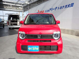 N-WGN L ホンダ センシング 純正メモリーナビ フルセグTV