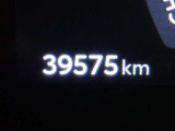 39575km走行