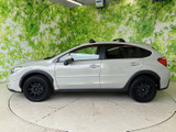 XV 2.0i-L アイサイト 4WD 